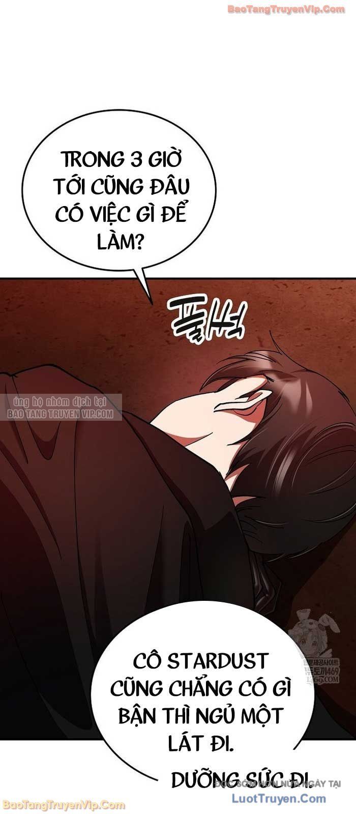 Anh Hùng Đã Trở Thành Phản Diện Mà Tôi Ám Ảnh Chapter 28 - Trang 20