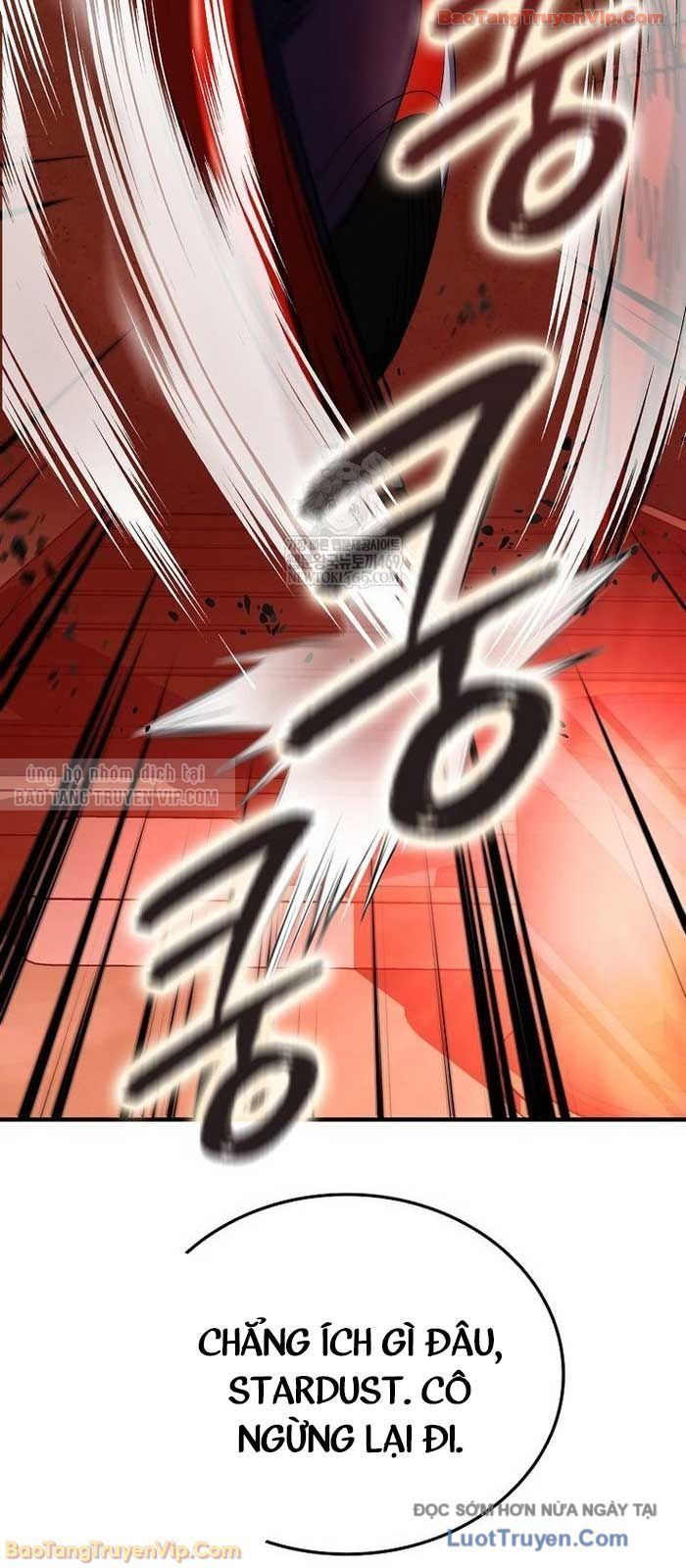 Anh Hùng Đã Trở Thành Phản Diện Mà Tôi Ám Ảnh Chapter 28 - Trang 3