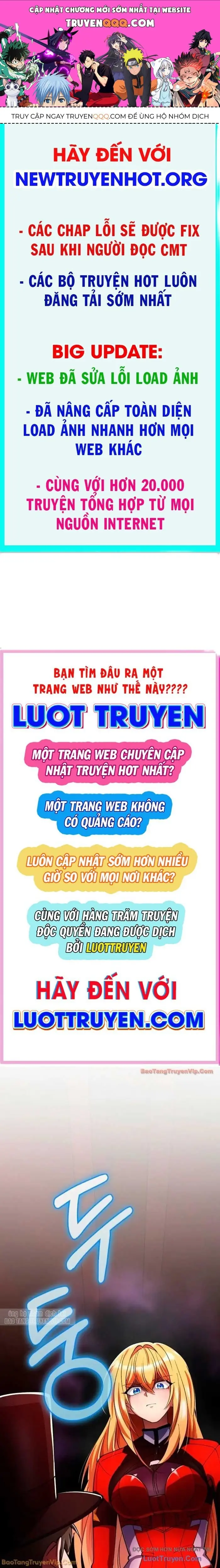 Anh Hùng Đã Trở Thành Phản Diện Mà Tôi Ám Ảnh Chapter 29 - Trang 2