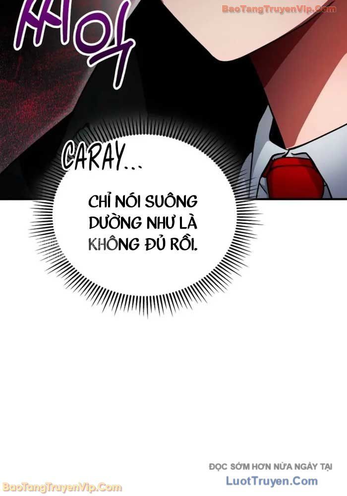 Anh Hùng Đã Trở Thành Phản Diện Mà Tôi Ám Ảnh Chapter 29 - Trang 33