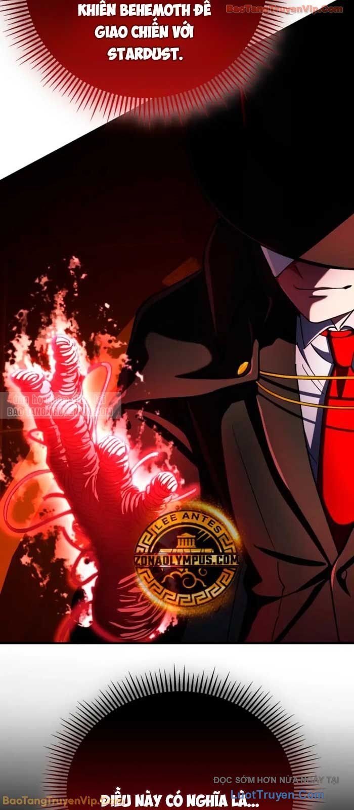 Anh Hùng Đã Trở Thành Phản Diện Mà Tôi Ám Ảnh Chapter 29 - Trang 42