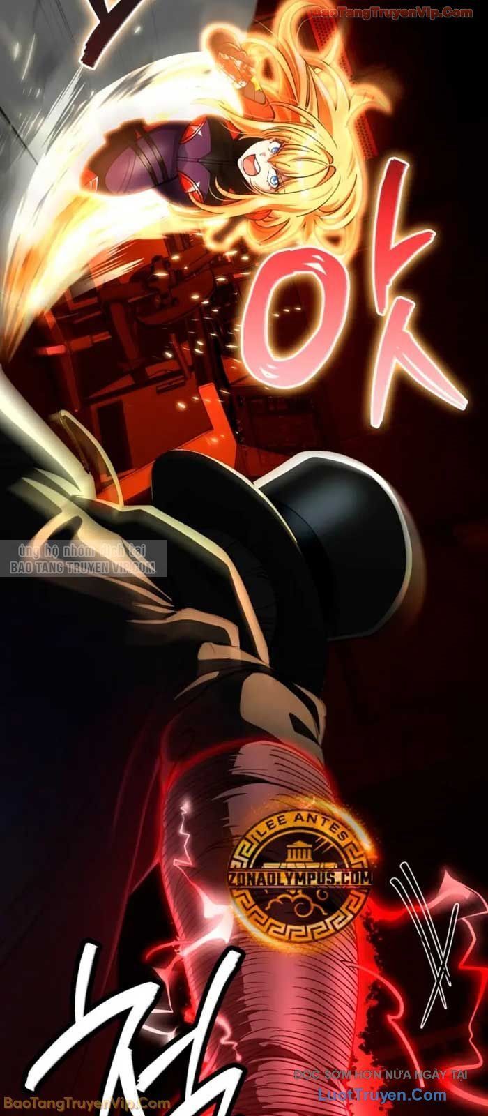 Anh Hùng Đã Trở Thành Phản Diện Mà Tôi Ám Ảnh Chapter 29 - Trang 46