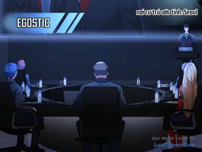 Anh Hùng Đã Trở Thành Phản Diện Mà Tôi Ám Ảnh Chapter 3 - Trang 10