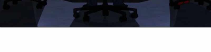 Anh Hùng Đã Trở Thành Phản Diện Mà Tôi Ám Ảnh Chapter 3 - Trang 11