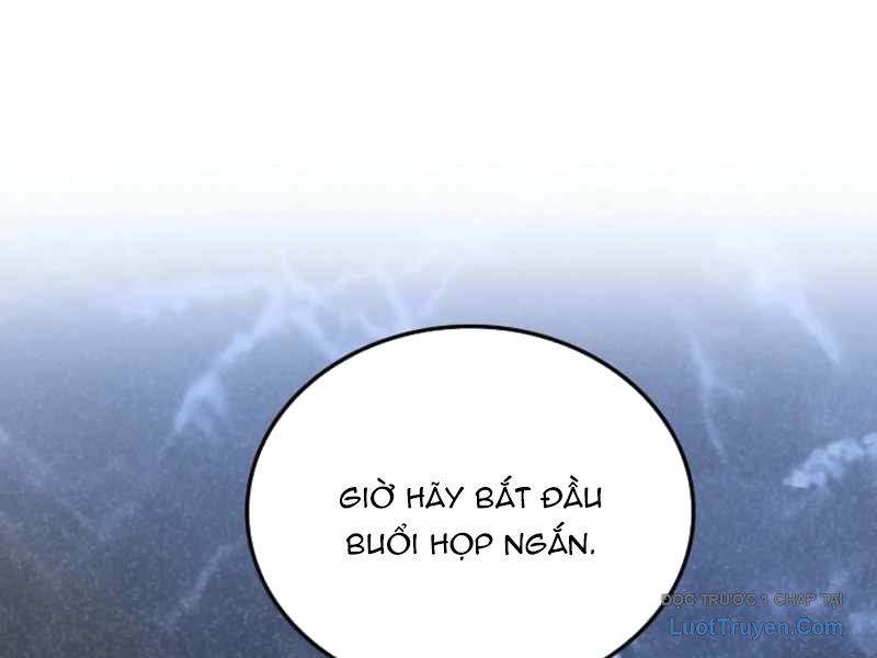 Anh Hùng Đã Trở Thành Phản Diện Mà Tôi Ám Ảnh Chapter 3 - Trang 12