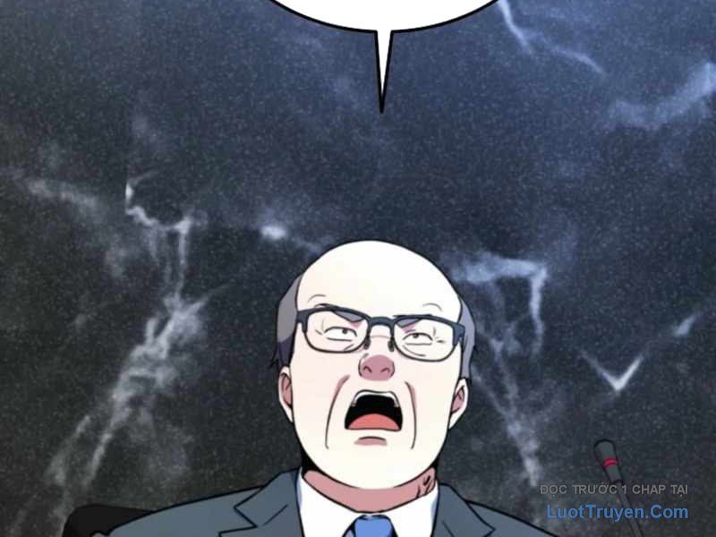 Anh Hùng Đã Trở Thành Phản Diện Mà Tôi Ám Ảnh Chapter 3 - Trang 13