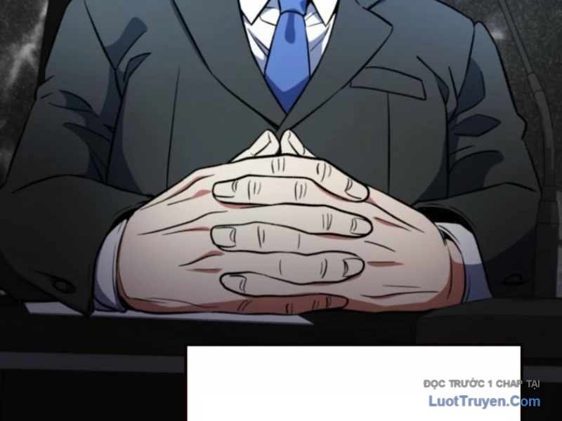 Anh Hùng Đã Trở Thành Phản Diện Mà Tôi Ám Ảnh Chapter 3 - Trang 14