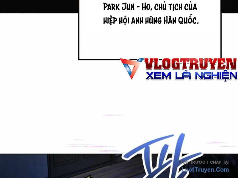 Anh Hùng Đã Trở Thành Phản Diện Mà Tôi Ám Ảnh Chapter 3 - Trang 15