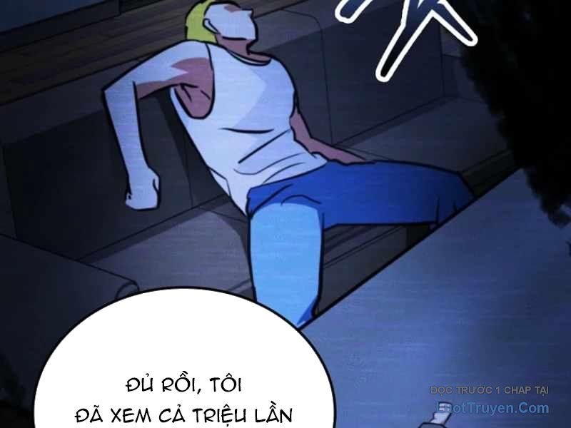 Anh Hùng Đã Trở Thành Phản Diện Mà Tôi Ám Ảnh Chapter 3 - Trang 16