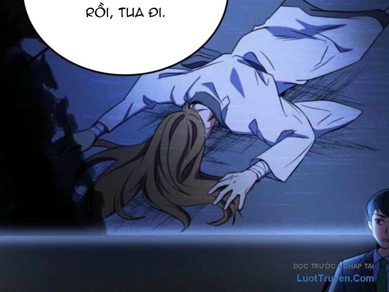 Anh Hùng Đã Trở Thành Phản Diện Mà Tôi Ám Ảnh Chapter 3 - Trang 17