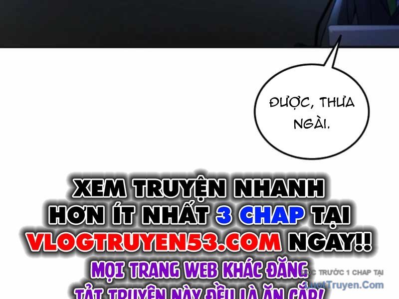 Anh Hùng Đã Trở Thành Phản Diện Mà Tôi Ám Ảnh Chapter 3 - Trang 18