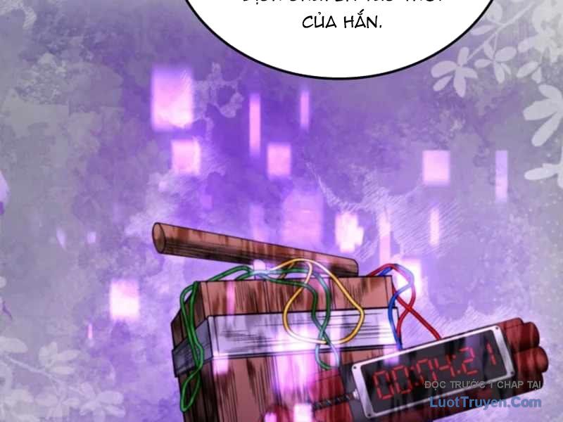 Anh Hùng Đã Trở Thành Phản Diện Mà Tôi Ám Ảnh Chapter 3 - Trang 20