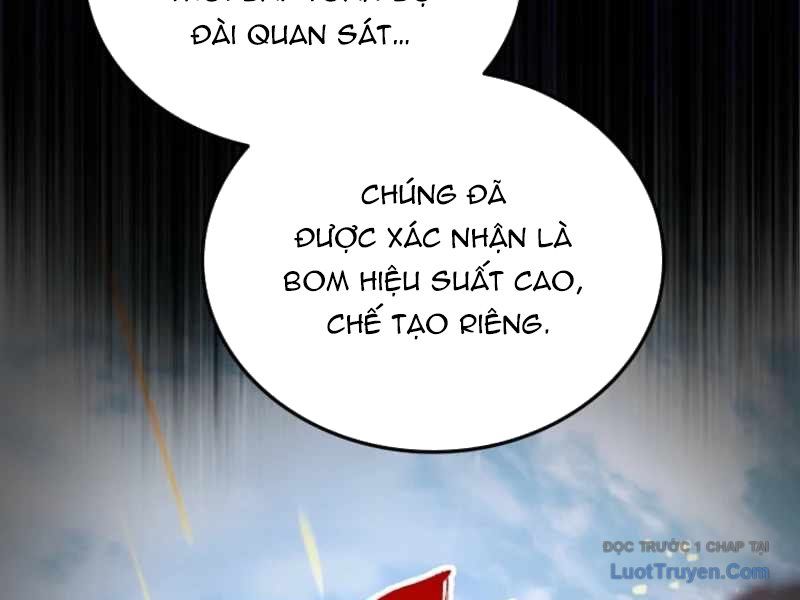 Anh Hùng Đã Trở Thành Phản Diện Mà Tôi Ám Ảnh Chapter 3 - Trang 22