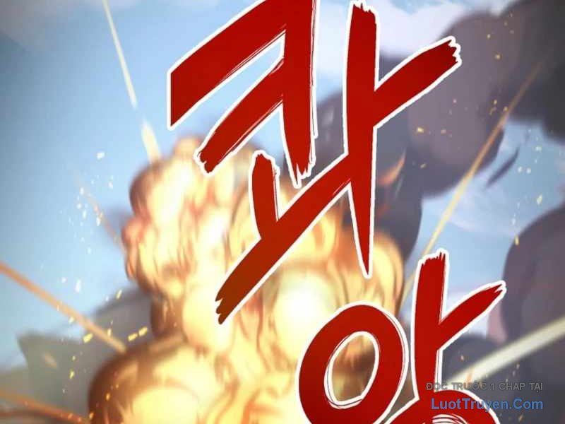 Anh Hùng Đã Trở Thành Phản Diện Mà Tôi Ám Ảnh Chapter 3 - Trang 23