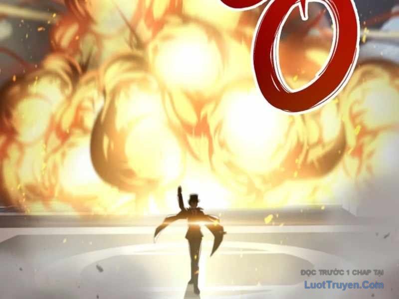 Anh Hùng Đã Trở Thành Phản Diện Mà Tôi Ám Ảnh Chapter 3 - Trang 24