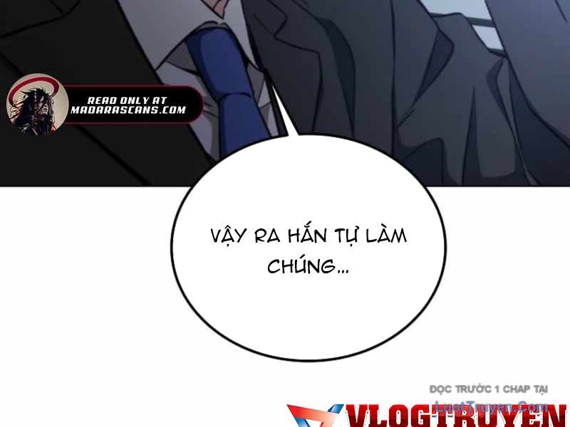 Anh Hùng Đã Trở Thành Phản Diện Mà Tôi Ám Ảnh Chapter 3 - Trang 28