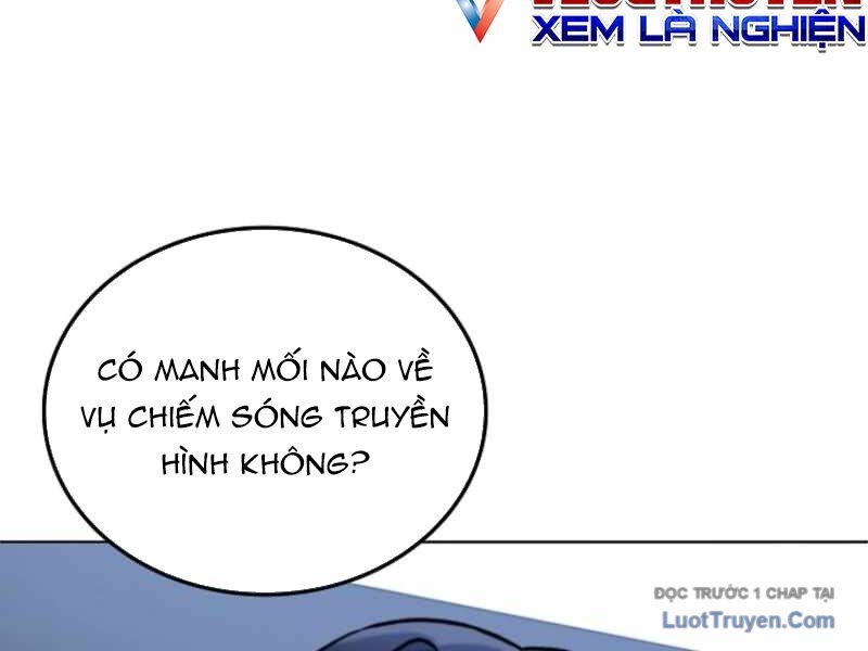 Anh Hùng Đã Trở Thành Phản Diện Mà Tôi Ám Ảnh Chapter 3 - Trang 29
