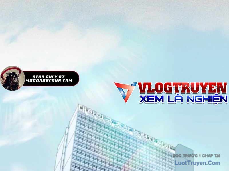 Anh Hùng Đã Trở Thành Phản Diện Mà Tôi Ám Ảnh Chapter 3 - Trang 3