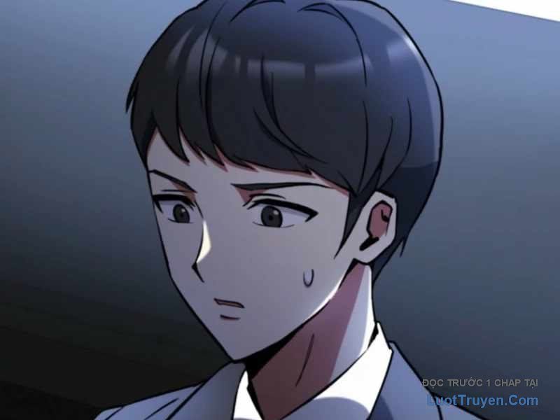 Anh Hùng Đã Trở Thành Phản Diện Mà Tôi Ám Ảnh Chapter 3 - Trang 30