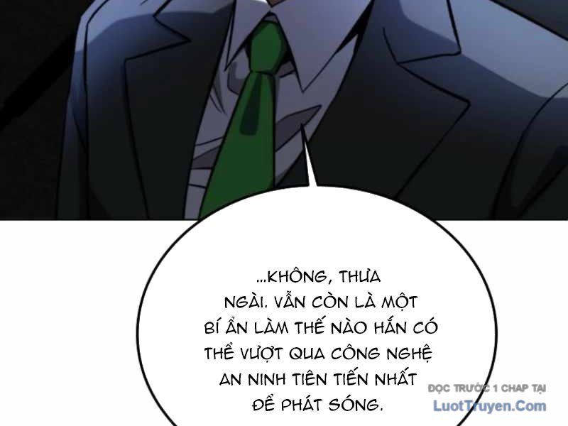 Anh Hùng Đã Trở Thành Phản Diện Mà Tôi Ám Ảnh Chapter 3 - Trang 31
