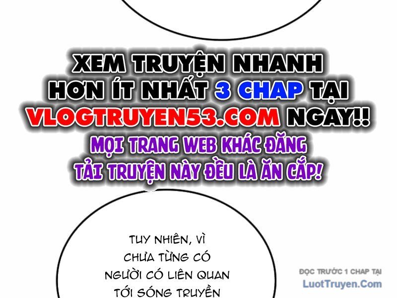 Anh Hùng Đã Trở Thành Phản Diện Mà Tôi Ám Ảnh Chapter 3 - Trang 32