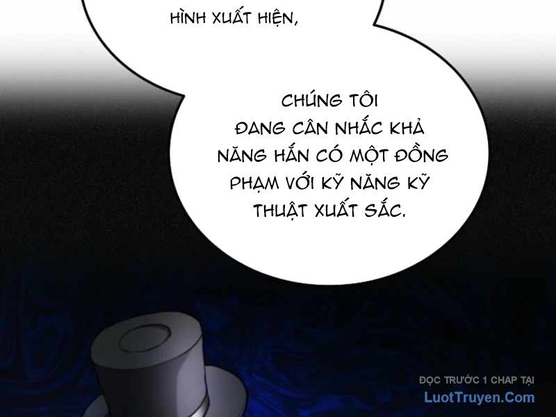 Anh Hùng Đã Trở Thành Phản Diện Mà Tôi Ám Ảnh Chapter 3 - Trang 33