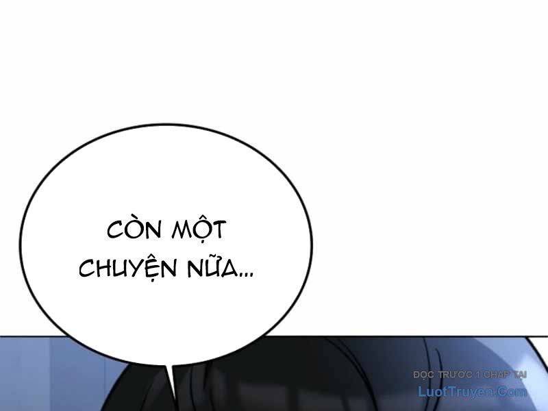 Anh Hùng Đã Trở Thành Phản Diện Mà Tôi Ám Ảnh Chapter 3 - Trang 36