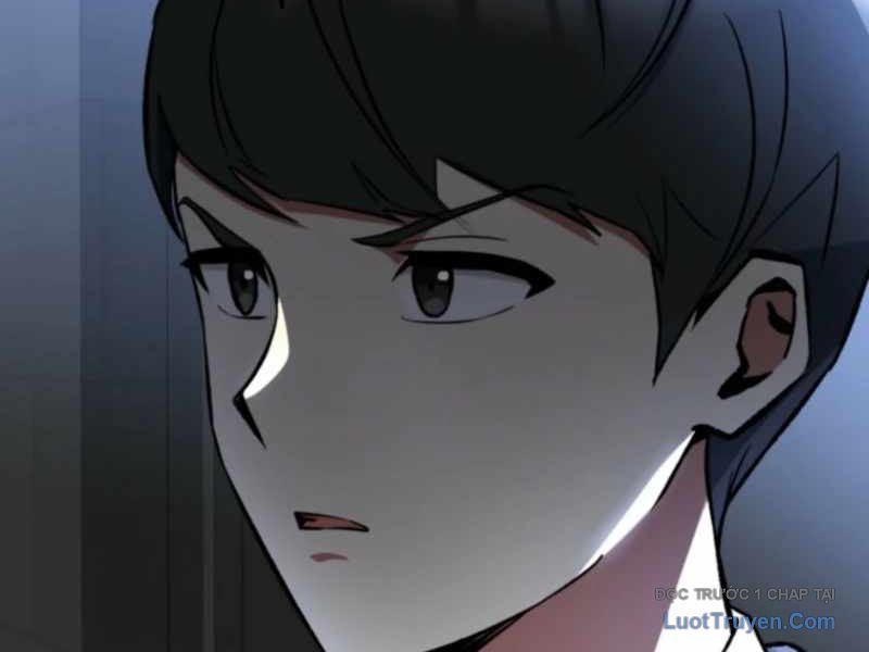 Anh Hùng Đã Trở Thành Phản Diện Mà Tôi Ám Ảnh Chapter 3 - Trang 37