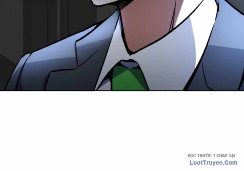 Anh Hùng Đã Trở Thành Phản Diện Mà Tôi Ám Ảnh Chapter 3 - Trang 38