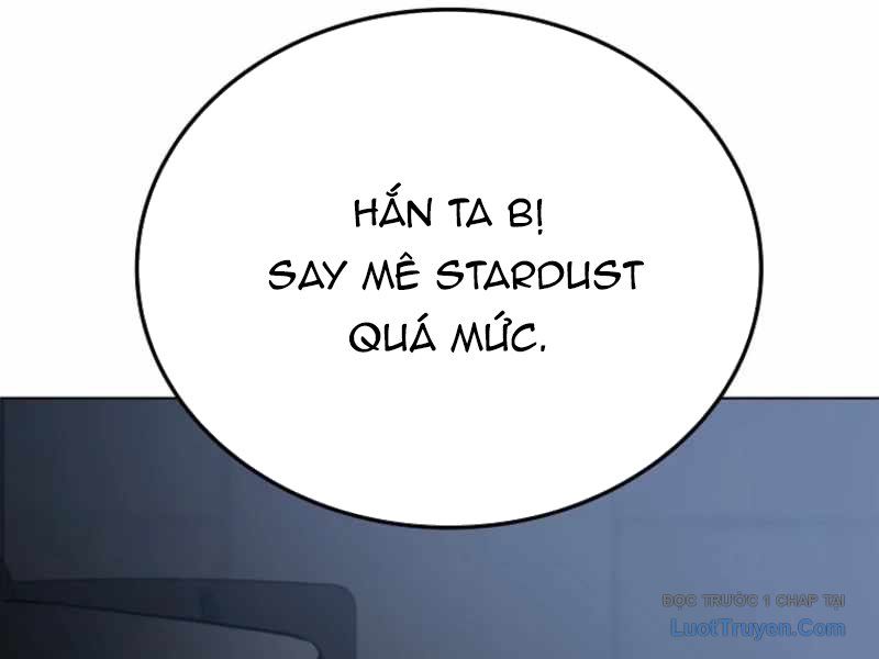 Anh Hùng Đã Trở Thành Phản Diện Mà Tôi Ám Ảnh Chapter 3 - Trang 39