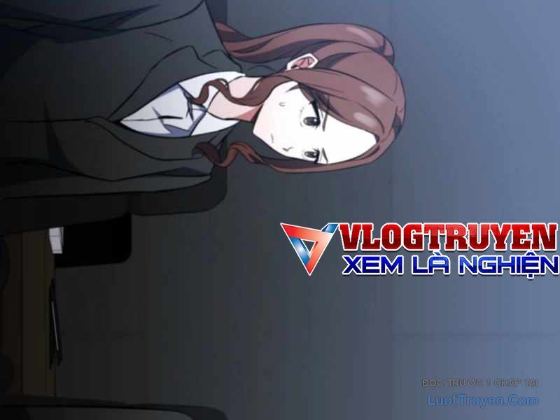 Anh Hùng Đã Trở Thành Phản Diện Mà Tôi Ám Ảnh Chapter 3 - Trang 40