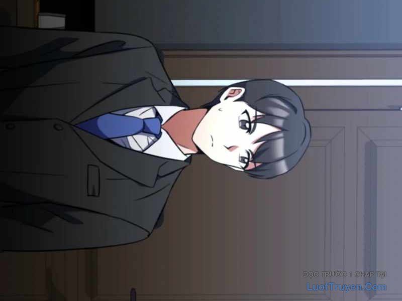 Anh Hùng Đã Trở Thành Phản Diện Mà Tôi Ám Ảnh Chapter 3 - Trang 42