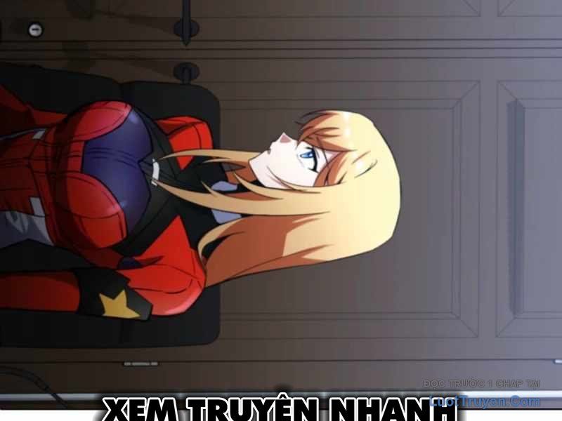 Anh Hùng Đã Trở Thành Phản Diện Mà Tôi Ám Ảnh Chapter 3 - Trang 43