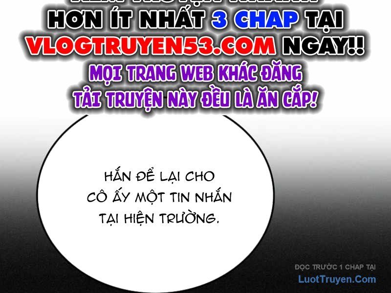 Anh Hùng Đã Trở Thành Phản Diện Mà Tôi Ám Ảnh Chapter 3 - Trang 44
