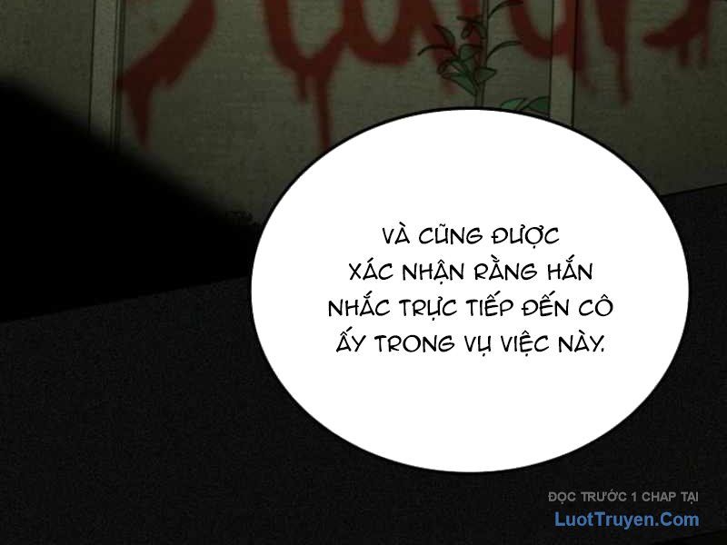 Anh Hùng Đã Trở Thành Phản Diện Mà Tôi Ám Ảnh Chapter 3 - Trang 46