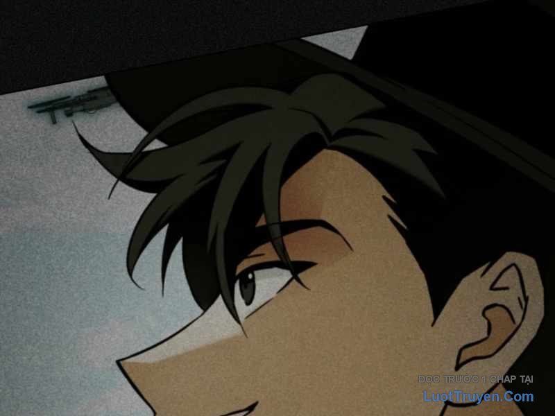 Anh Hùng Đã Trở Thành Phản Diện Mà Tôi Ám Ảnh Chapter 3 - Trang 47