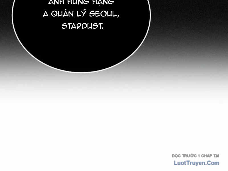 Anh Hùng Đã Trở Thành Phản Diện Mà Tôi Ám Ảnh Chapter 3 - Trang 49