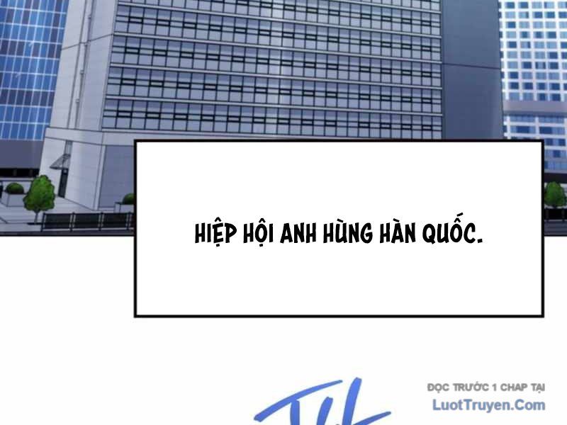 Anh Hùng Đã Trở Thành Phản Diện Mà Tôi Ám Ảnh Chapter 3 - Trang 5