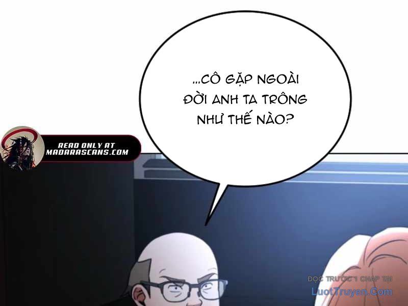 Anh Hùng Đã Trở Thành Phản Diện Mà Tôi Ám Ảnh Chapter 3 - Trang 50