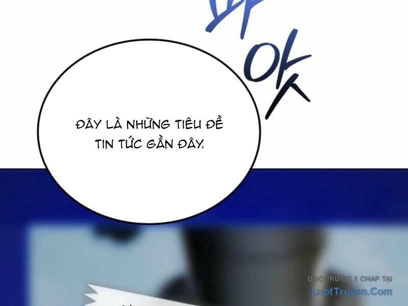 Anh Hùng Đã Trở Thành Phản Diện Mà Tôi Ám Ảnh Chapter 3 - Trang 6
