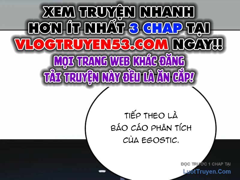 Anh Hùng Đã Trở Thành Phản Diện Mà Tôi Ám Ảnh Chapter 3 - Trang 8