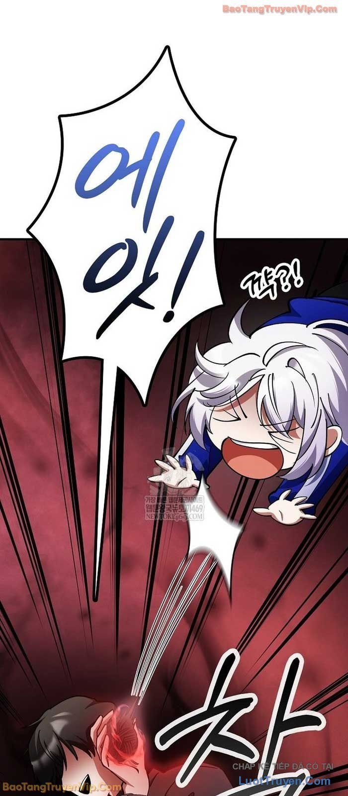 Anh Hùng Đã Trở Thành Phản Diện Mà Tôi Ám Ảnh Chapter 30 - Trang 15
