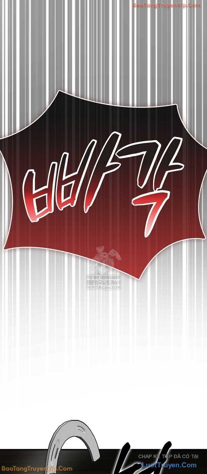 Anh Hùng Đã Trở Thành Phản Diện Mà Tôi Ám Ảnh Chapter 30 - Trang 19