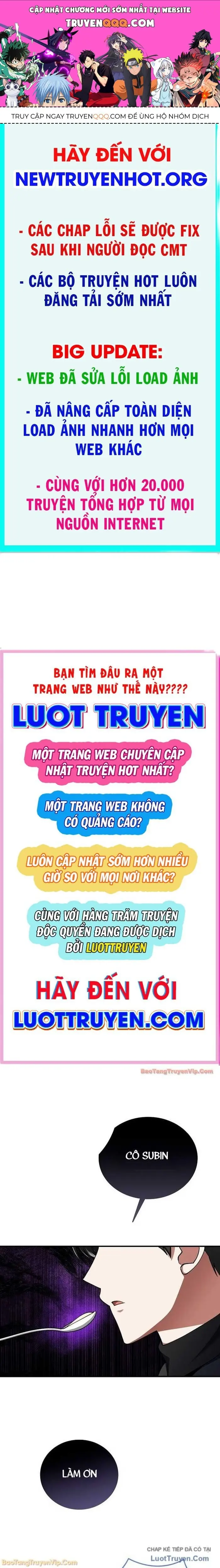 Anh Hùng Đã Trở Thành Phản Diện Mà Tôi Ám Ảnh Chapter 30 - Trang 2