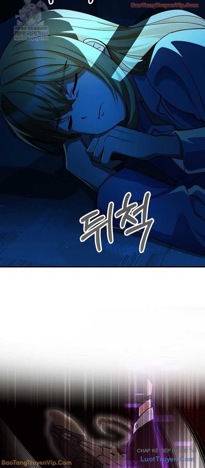 Anh Hùng Đã Trở Thành Phản Diện Mà Tôi Ám Ảnh Chapter 30 - Trang 27