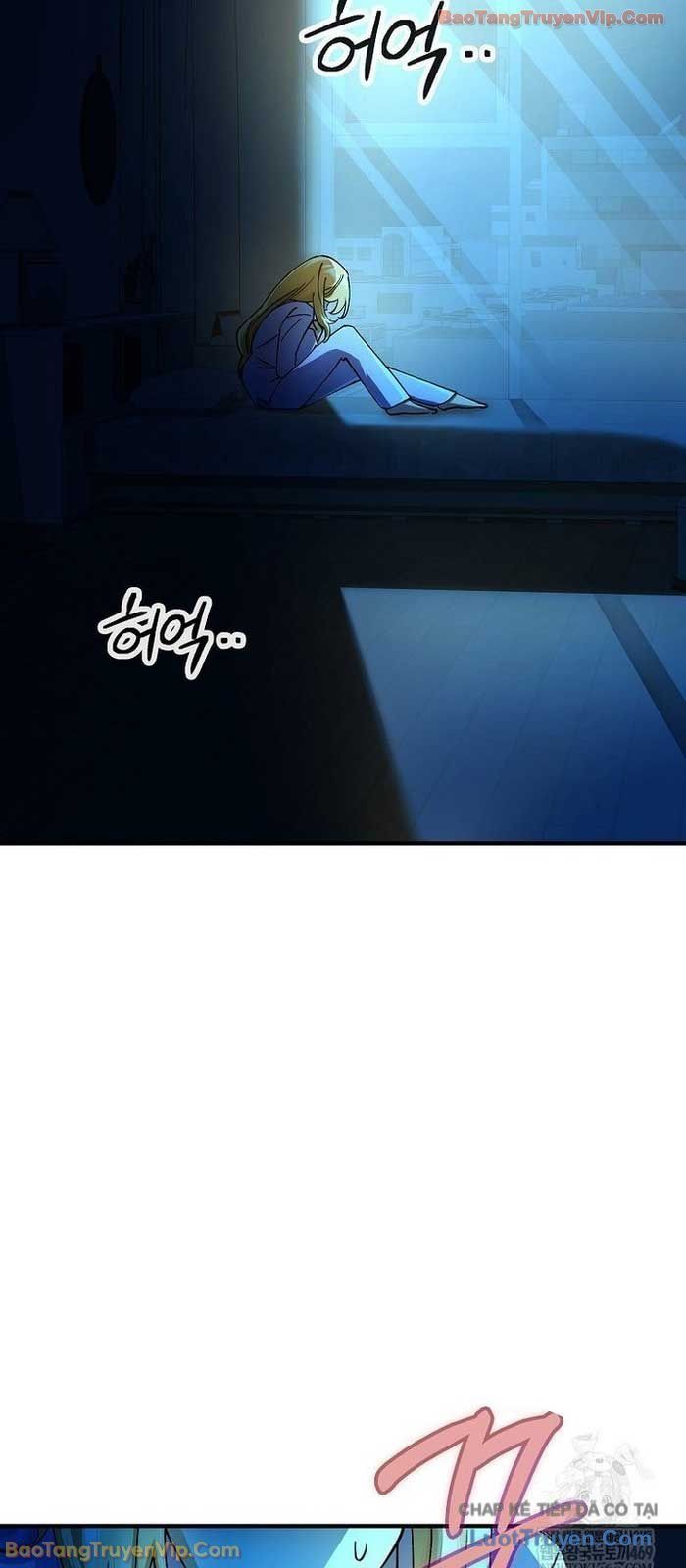 Anh Hùng Đã Trở Thành Phản Diện Mà Tôi Ám Ảnh Chapter 30 - Trang 30