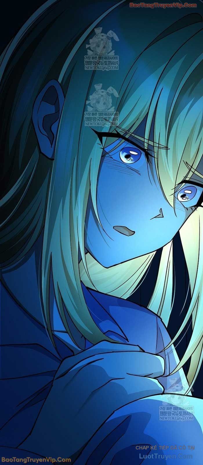 Anh Hùng Đã Trở Thành Phản Diện Mà Tôi Ám Ảnh Chapter 30 - Trang 32