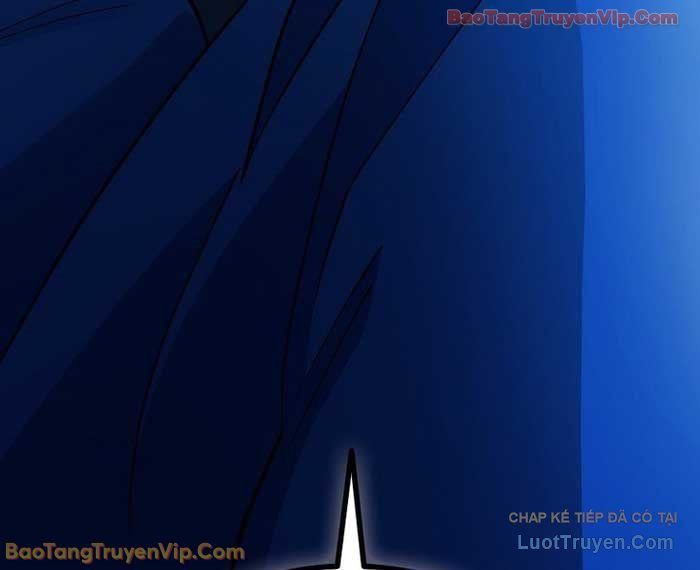 Anh Hùng Đã Trở Thành Phản Diện Mà Tôi Ám Ảnh Chapter 30 - Trang 33