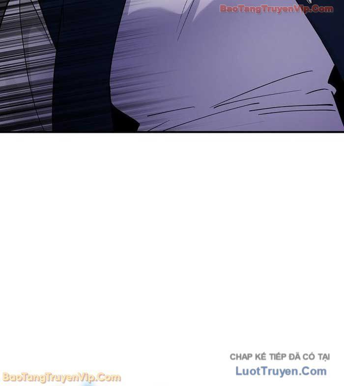Anh Hùng Đã Trở Thành Phản Diện Mà Tôi Ám Ảnh Chapter 30 - Trang 48