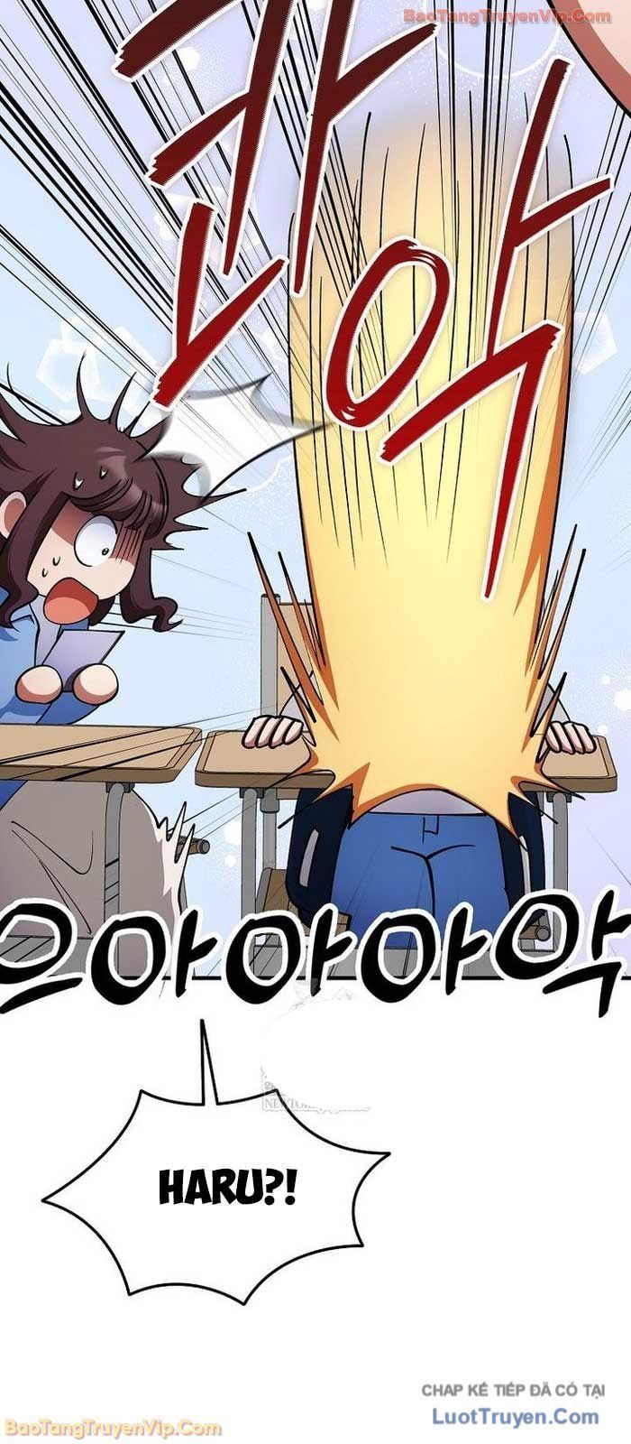Anh Hùng Đã Trở Thành Phản Diện Mà Tôi Ám Ảnh Chapter 30 - Trang 50